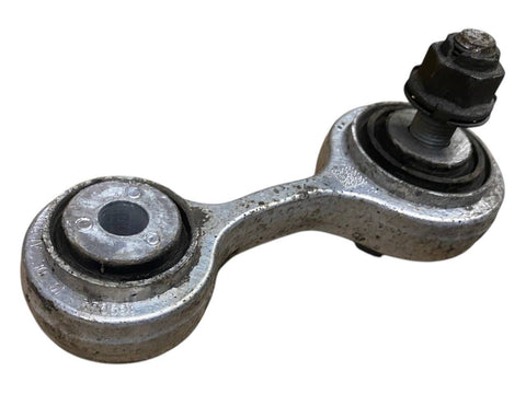 BMW 6 SERIES Rear control arm OEM 33326775683
