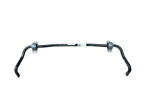 BMW 3 SERIES Front anti-roll bar/sway bar OEM 1543200