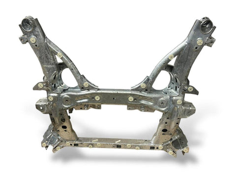 BMW 4 SERIES Front subframe OEM 8834645