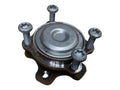 BMW 3 SERIES Front wheel ball bearing OEM 31206866315