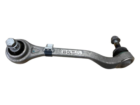 BMW 4 SERIES Front control arm OEM 31106888855