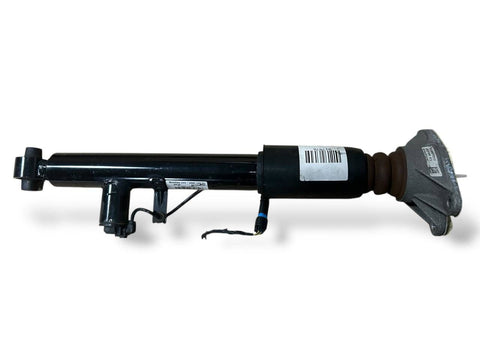 BMW 1 SERIES Rear shock absorber/damper OEM 37126860162