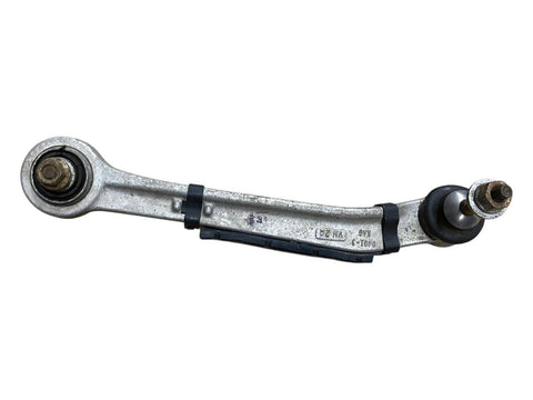 BMW X6 Rear control arm OEM 33326770969