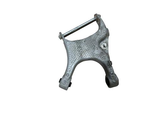BMW X5 Rear upper control arm/wishbone OEM 6770954