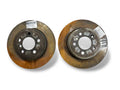 BMW X6 Rear brake disc OEM 34216771970
