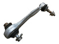 BMW X6 Rear control arm OEM 33324046917