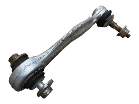BMW X6 Rear control arm OEM 33324046917
