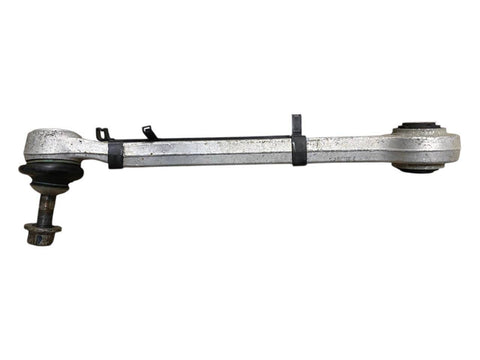 BMW X6 Rear control arm OEM 33326770970