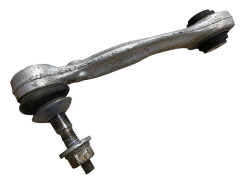 BMW X6 Rear control arm OEM 33324046917