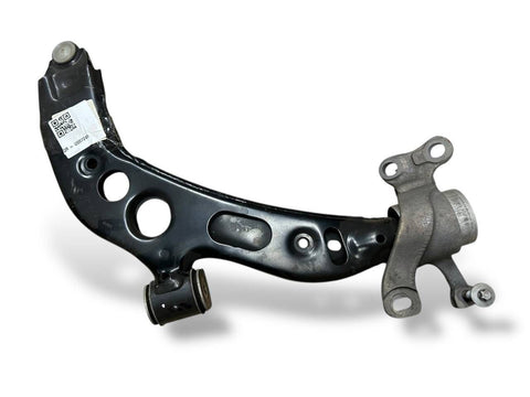 BMW MINI Cabrio F57, MINI Cabrio F57 BEV, MINI Cabrio F57 LCI, MINI Cabrio F67, MINI F55, MINI F55 LCI, Front control arm OEM 2785111