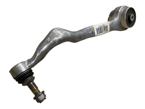 BMW 3 SERIES Front control arm OEM 31126851260
