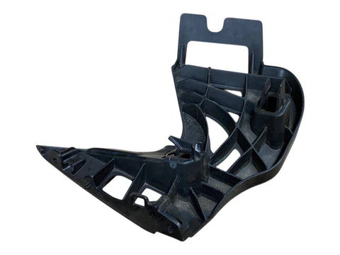 BMW 5 SERIES Front bumper mounting bracket OEM 51117385348