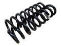 BMW 4 SERIES Rear coil spring OEM 33536851928
