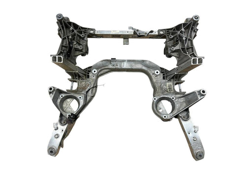 BMW 6 SERIES Front subframe OEM 31116792926