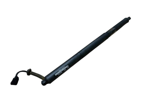 BMW X1 Tailgate/trunk strut/damper OEM 2696593