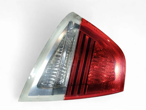 BMW 3 SERIES Tailgate rear/tail lights OEM 63216937459