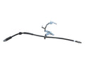 BMW 4 SERIES Brake line pipe/hose OEM 34306851146