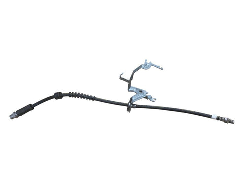 BMW 4 SERIES Brake line pipe/hose OEM 34306851146