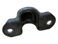 BMW 3 SERIES Sway bar bush bracket, rear OEM 33356792208