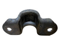 BMW 3 SERIES Sway bar bush bracket, rear OEM 33356792208