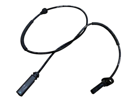 BMW X6 ABS rear brake sensor OEM 34526771777