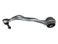 BMW 3 SERIES Front control arm OEM 31126851260
