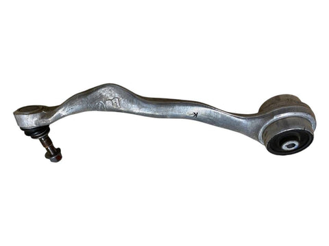 BMW 3 SERIES Front control arm OEM 31126851260