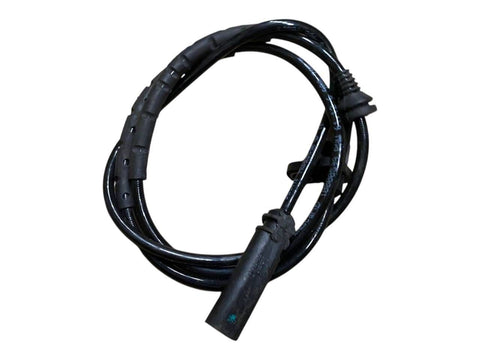 BMW X6 ABS brake wheel speed sensor OEM 6908705