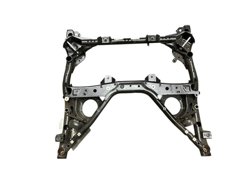 BMW 4 SERIES Front subframe OEM 31106866981