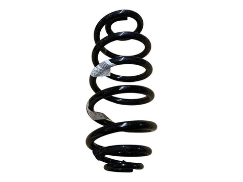 BMW X5 Rear coil spring OEM 33536779860