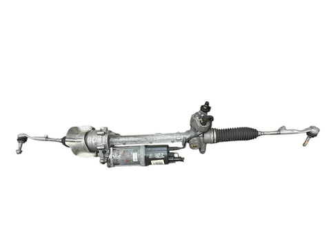 BMW 3 SERIES Steering rack OEM 32106859274