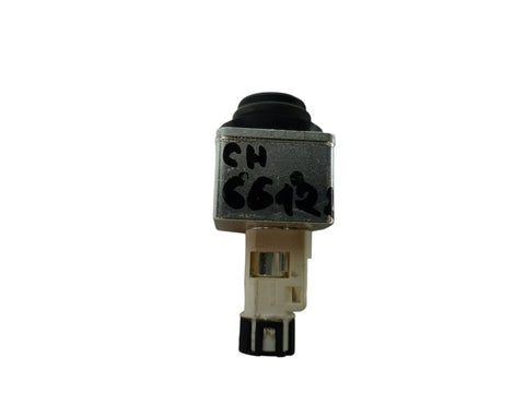 BMW IX Reversing camera OEM 5A1A179