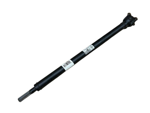 BMW M5 Front prop shaft OEM 26208632583