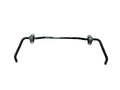 BMW 4 SERIES Front anti-roll bar/sway bar OEM 31356792119