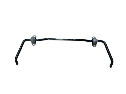 BMW 4 SERIES Front anti-roll bar/sway bar OEM 31356792119