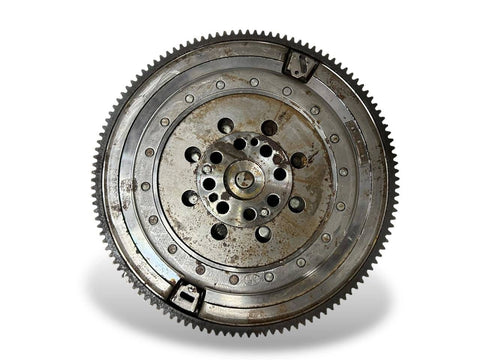 BMW 3 SERIES Flywheel OEM 21208605090