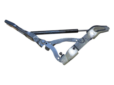 BMW 3 SERIES Tailgate/trunk strut/damper OEM 4365788