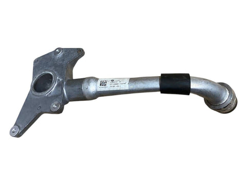 BMW 3 SERIES Engine coolant pipe/hose OEM 2382018