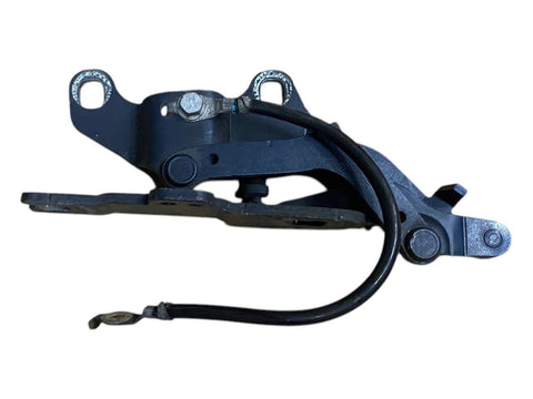 BMW 3 SERIES Engine bonnet/hood hinges OEM 7115263