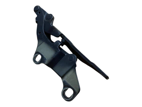 BMW 3 SERIES Engine bonnet/hood hinges OEM 7115264