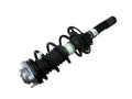 BMW X4 Front shock absorber with coil spring OEM 31306890944