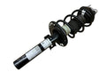 BMW X4 Front shock absorber with coil spring OEM 31306890943