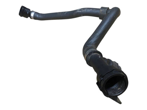 BMW 5 SERIES Engine coolant pipe/hose OEM 8602616