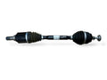 BMW X3 Front driveshaft OEM 31608643183