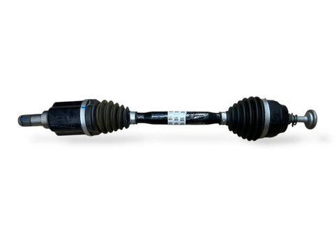 BMW X3 Front driveshaft OEM 31608643183