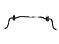 BMW X3 Front anti-roll bar/sway bar OEM 31356870653