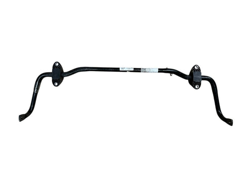 BMW X3 Front anti-roll bar/sway bar OEM 31356870653
