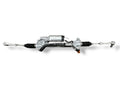 BMW X3 Steering rack OEM 32105A07140