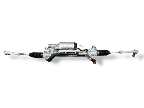BMW X3 Steering rack OEM 32105A07140