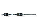 BMW X3 Front driveshaft OEM 31608643184